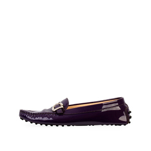 https://dbiyorq10n2b9.cloudfront.net/product-images/CSHOTOD165/TODS-Patent-Leather-Buckle-Loafers-Purple-S-39-6-side.jpg.webp