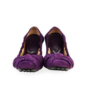 https://dbiyorq10n2b9.cloudfront.net/product-images/CSHOTOD166/TODS-Suede-Satin-Bow-Ballerinas-Purple-S-39-6-front.jpg.webp