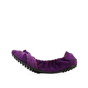 https://dbiyorq10n2b9.cloudfront.net/product-images/CSHOTOD166/TODS-Suede-Satin-Bow-Ballerinas-Purple-S-39-6-side.jpg.webp