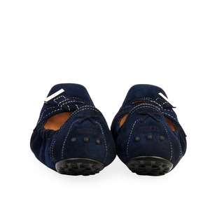 https://dbiyorq10n2b9.cloudfront.net/product-images/CSHOTOD167/TODS-Suede-Bow-Ballerinas-Navy-S-39-6-back.jpg.webp