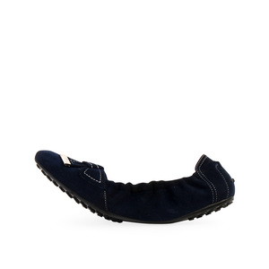 https://dbiyorq10n2b9.cloudfront.net/product-images/CSHOTOD167/TODS-Suede-Bow-Ballerinas-Navy-S-39-6-side.jpg.webp