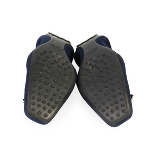 https://dbiyorq10n2b9.cloudfront.net/product-images/CSHOTOD167/TODS-Suede-Bow-Ballerinas-Navy-S-39-6-soles.jpg.webp