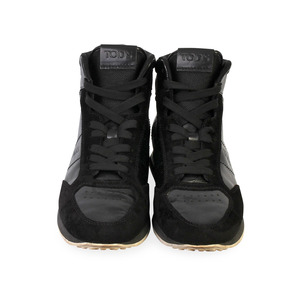 https://dbiyorq10n2b9.cloudfront.net/product-images/CSHOTOD171/TODS-Leather-and-Suede-High-Top-Sneakers-Black-S-41-7.5-front.jpg.webp