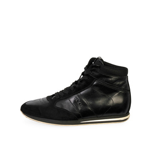 https://dbiyorq10n2b9.cloudfront.net/product-images/CSHOTOD171/TODS-Leather-and-Suede-High-Top-Sneakers-Black-S-41-7.5-side.jpg.webp