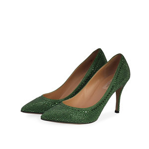 https://dbiyorq10n2b9.cloudfront.net/product-images/CSHOVA124/VALENTINO-Glitter-Pointy-Toe-Pumps-Pop-Green-S-40-6.5-angle.jpg.webp