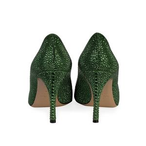 https://dbiyorq10n2b9.cloudfront.net/product-images/CSHOVA124/VALENTINO-Glitter-Pointy-Toe-Pumps-Pop-Green-S-40-6.5-back.jpg.webp