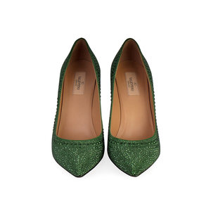 https://dbiyorq10n2b9.cloudfront.net/product-images/CSHOVA124/VALENTINO-Glitter-Pointy-Toe-Pumps-Pop-Green-S-40-6.5-front.jpg.webp