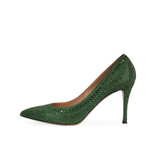 https://dbiyorq10n2b9.cloudfront.net/product-images/CSHOVA124/VALENTINO-Glitter-Pointy-Toe-Pumps-Pop-Green-S-40-6.5-side.jpg.webp