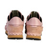 https://dbiyorq10n2b9.cloudfront.net/product-images/CSHOVA126/VALENTINO-Suede-Leather-Rockstud-Trak-Sneakers-Pink-S-40-6.5-back.jpg.webp