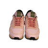 https://dbiyorq10n2b9.cloudfront.net/product-images/CSHOVA126/VALENTINO-Suede-Leather-Rockstud-Trak-Sneakers-Pink-S-40-6.5-front.jpg.webp
