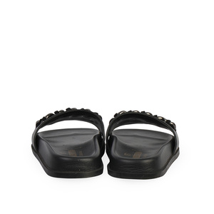 https://dbiyorq10n2b9.cloudfront.net/product-images/CSHOVA127/VALENTINO-Leather-Chain-Trim-Slides-Black-S-35-2.5-back.jpg.webp
