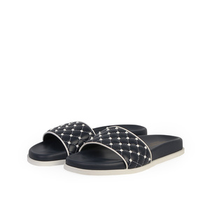 https://dbiyorq10n2b9.cloudfront.net/product-images/CSHOVA128/VALENTINO-Leather-Rockstud-Spike-Slides-NavyWhite-S-35.5-3-angle.jpg.webp