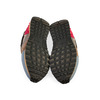 https://dbiyorq10n2b9.cloudfront.net/product-images/CSHOVA130/VALENTINO-GARAVANI-Camouflage-Sneakers-S-40-6.5-soles.jpg.webp