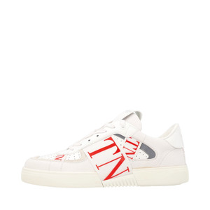 https://dbiyorq10n2b9.cloudfront.net/product-images/CSHOVAL0049/VALENTINO-Leather-VLTN-Sneakers-White-Red-NEW_1.jpg.webp