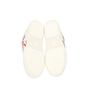 https://dbiyorq10n2b9.cloudfront.net/product-images/CSHOVAL0049/VALENTINO-Leather-VLTN-Sneakers-White-Red-NEW_4.jpg.webp