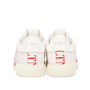 https://dbiyorq10n2b9.cloudfront.net/product-images/CSHOVAL0049/VALENTINO-Leather-VLTN-Sneakers-White-Red-NEW_5.jpg.webp