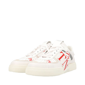 https://dbiyorq10n2b9.cloudfront.net/product-images/CSHOVAL0049/VALENTINO-Leather-VLTN-Sneakers-White-Red-NEW_6.jpg.webp
