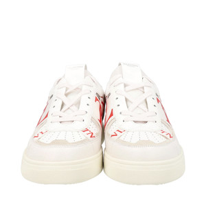 https://dbiyorq10n2b9.cloudfront.net/product-images/CSHOVAL0049/VALENTINO-Leather-VLTN-Sneakers-White-Red-NEW_7.jpg.webp