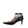 https://dbiyorq10n2b9.cloudfront.net/product-images/CSHOVAL0055/VALENTINO-Leather-Rockstud-Lace-Up-Pumps-Black_1.jpg.webp