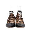 https://dbiyorq10n2b9.cloudfront.net/product-images/CSHOVAL0055/VALENTINO-Leather-Rockstud-Lace-Up-Pumps-Black_3.jpg.webp