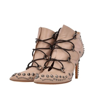 https://dbiyorq10n2b9.cloudfront.net/product-images/CSHOVAL0078/VALENTINO-Leather-Studded-Lace-Up-Booties-Beige_2.jpg.webp