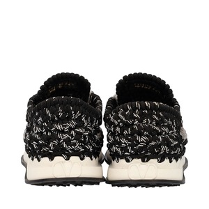 https://dbiyorq10n2b9.cloudfront.net/product-images/CSHOVAL0093/VALENTINO-Braided-Crochet-Sneakers-Black-Grey_4.jpg.webp