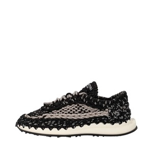https://dbiyorq10n2b9.cloudfront.net/product-images/CSHOVAL0093/VALENTINO-Braided-Crochet-Sneakers-Black-Grey_5.jpg.webp
