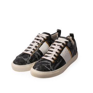 https://dbiyorq10n2b9.cloudfront.net/product-images/CSHOVER0002/VERSACE-Collection-Fantasy-Sneakers-MarbleWhite-S-42-8-angle.jpg.webp