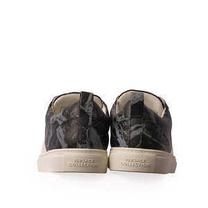 https://dbiyorq10n2b9.cloudfront.net/product-images/CSHOVER0002/VERSACE-Collection-Fantasy-Sneakers-MarbleWhite-S-42-8-back.jpg.webp