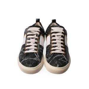 https://dbiyorq10n2b9.cloudfront.net/product-images/CSHOVER0002/VERSACE-Collection-Fantasy-Sneakers-MarbleWhite-S-42-8-front.jpg.webp