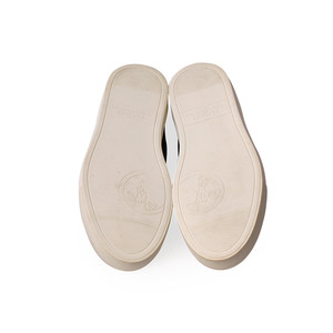 https://dbiyorq10n2b9.cloudfront.net/product-images/CSHOVER0002/VERSACE-Collection-Fantasy-Sneakers-MarbleWhite-S-42-8-soles.jpg.webp