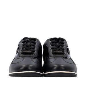 https://dbiyorq10n2b9.cloudfront.net/product-images/CSHOVER0024/VERSACE-COLLECTION-Leather-Sneakers-Black_3.jpg.webp