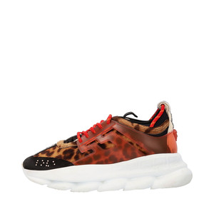 https://dbiyorq10n2b9.cloudfront.net/product-images/CSHOVER0037/VERSACE-Pony-Hair-Chain-Reaction-Sneakers-Leopard-Print_1.jpg.webp