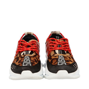 https://dbiyorq10n2b9.cloudfront.net/product-images/CSHOVER0037/VERSACE-Pony-Hair-Chain-Reaction-Sneakers-Leopard-Print_3.jpg.webp
