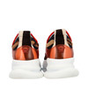 https://dbiyorq10n2b9.cloudfront.net/product-images/CSHOVER0037/VERSACE-Pony-Hair-Chain-Reaction-Sneakers-Leopard-Print_4.jpg.webp