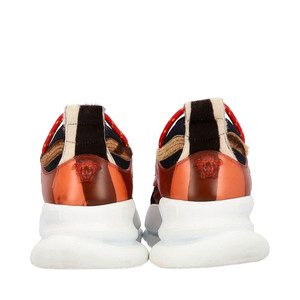 https://dbiyorq10n2b9.cloudfront.net/product-images/CSHOVER0037/VERSACE-Pony-Hair-Chain-Reaction-Sneakers-Leopard-Print_4.jpg.webp