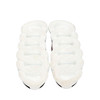 https://dbiyorq10n2b9.cloudfront.net/product-images/CSHOVER0037/VERSACE-Pony-Hair-Chain-Reaction-Sneakers-Leopard-Print_5.jpg.webp