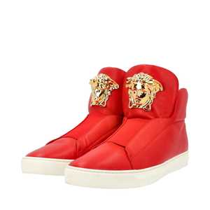 https://dbiyorq10n2b9.cloudfront.net/product-images/CSHOVER0060/VERSACE-Leather-Medusa-High-Top-Sneakers-Red_1.jpg.webp