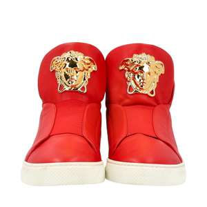 https://dbiyorq10n2b9.cloudfront.net/product-images/CSHOVER0060/VERSACE-Leather-Medusa-High-Top-Sneakers-Red_2.jpg.webp