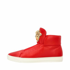 https://dbiyorq10n2b9.cloudfront.net/product-images/CSHOVER0060/VERSACE-Leather-Medusa-High-Top-Sneakers-Red_3.jpg.webp