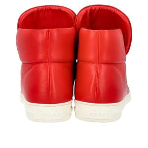https://dbiyorq10n2b9.cloudfront.net/product-images/CSHOVER0060/VERSACE-Leather-Medusa-High-Top-Sneakers-Red_4.jpg.webp