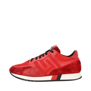 https://dbiyorq10n2b9.cloudfront.net/product-images/CSHOVER0074/VERSACE-Mixed-Material-Greek-Key-Running-Shoes-Red_1.jpg.webp