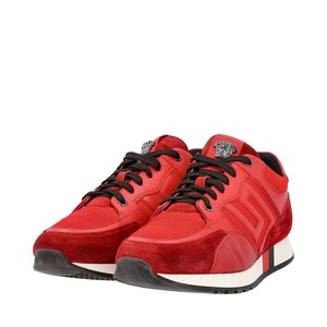 https://dbiyorq10n2b9.cloudfront.net/product-images/CSHOVER0074/VERSACE-Mixed-Material-Greek-Key-Running-Shoes-Red_2.jpg.webp