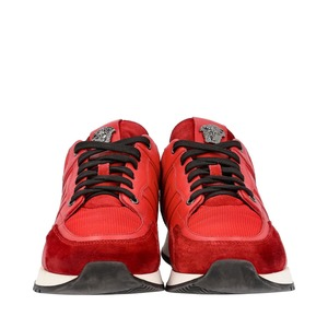 https://dbiyorq10n2b9.cloudfront.net/product-images/CSHOVER0074/VERSACE-Mixed-Material-Greek-Key-Running-Shoes-Red_3.jpg.webp