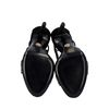 https://dbiyorq10n2b9.cloudfront.net/product-images/CSHOVER0082/VERSACE-Suede-Crystal-Embellished-Gladiator-Sandals-Black_5.jpg.webp