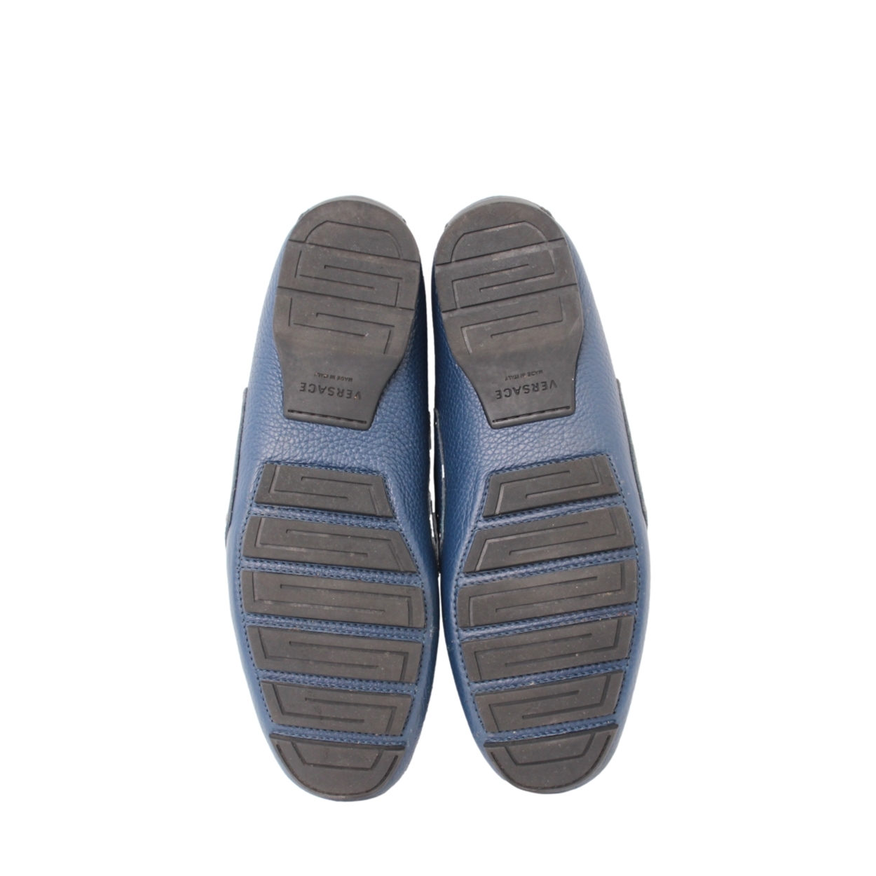 Jimmy Choo Suede Graham Shoes Jimmy Choo 70mm Auria Suede Pumps - Bergdorf Goodman main image 2