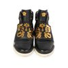 https://dbiyorq10n2b9.cloudfront.net/product-images/CSHOVER105/VERSACE-Medusa-High-Top-Sneakers-Black-S-41-7.5-front.jpg.webp