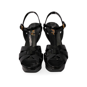 https://dbiyorq10n2b9.cloudfront.net/product-images/CSHOYSL0003/YVES-SAINT-LAURENT-Patent-Tribute-Platform-Sandals-Black-S-40-6.5-front.jpg.webp