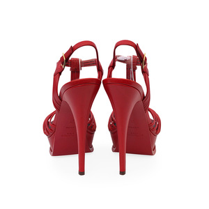 https://dbiyorq10n2b9.cloudfront.net/product-images/CSHOYSL0008/YVES-SAINT-LAURENT-Leather-Strappy-Platform-Sandals-Red-S-37-4-back.jpg.webp