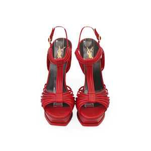 https://dbiyorq10n2b9.cloudfront.net/product-images/CSHOYSL0008/YVES-SAINT-LAURENT-Leather-Strappy-Platform-Sandals-Red-S-37-4-front.jpg.webp